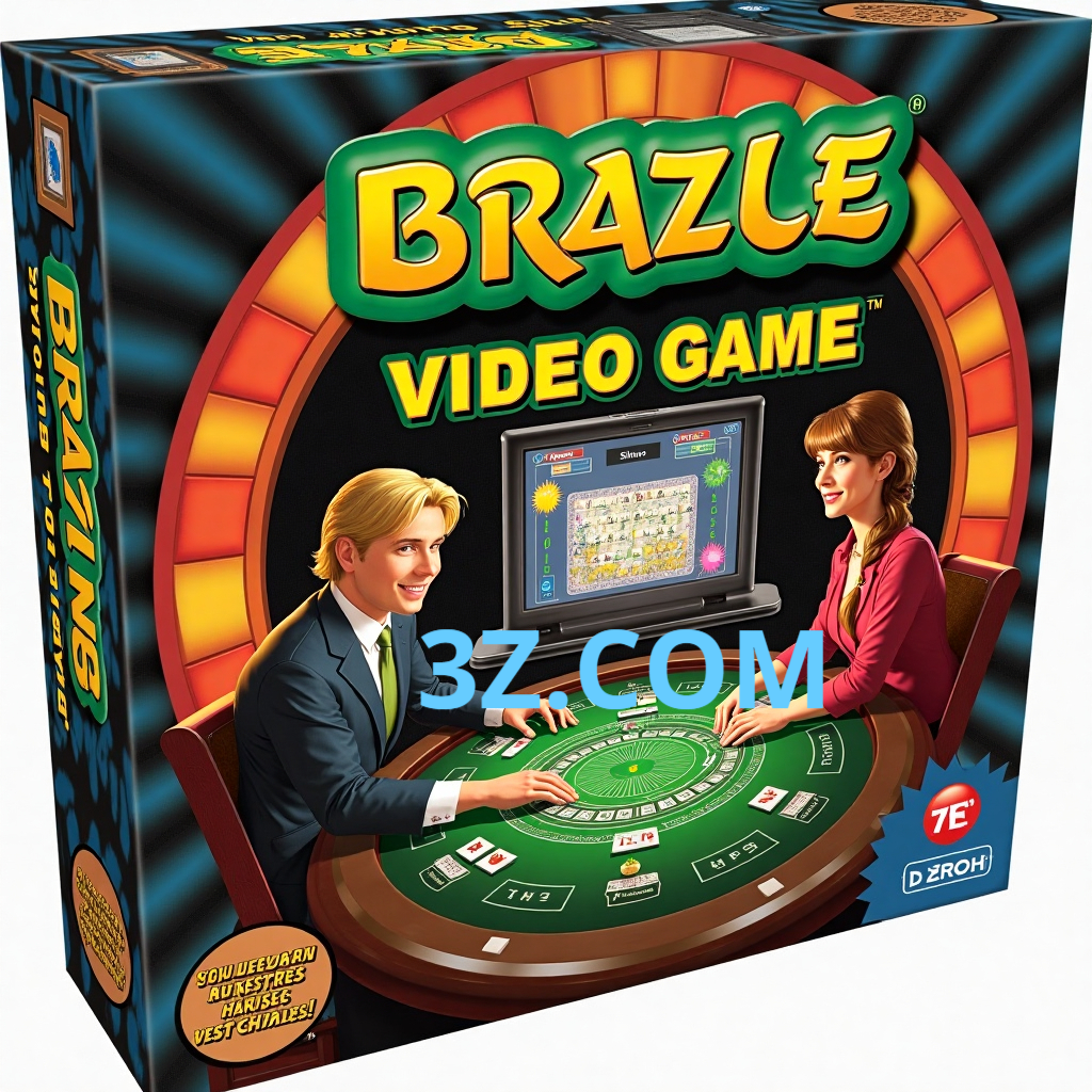 A Arte do Poker: Estratégia e Habilidade no hi78.COM